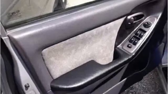 2003 Hyundai Elantra Used Cars Wilmington DE смотреть онлайн