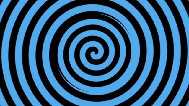 Hypnotic Date смотреть онлайн