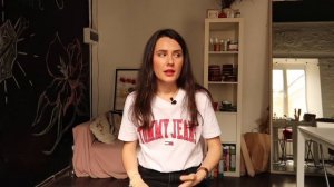 Мои ошибки в бизнесе. Как я открыла и чуть не закрыла свою творческую студию.