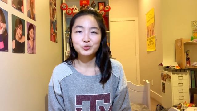 Your parents won't let you audition? - Convince your parents to become a kpop idol смотреть онлайн