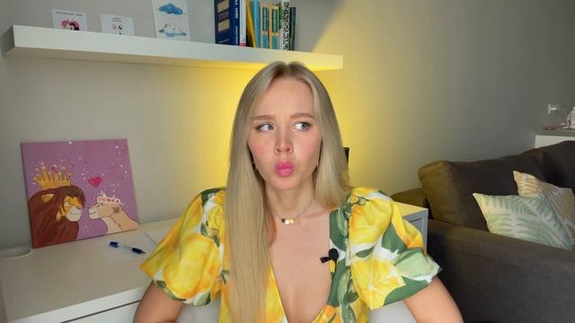 Меня обманули мошенники на 60 000 рублей смотреть онлайн