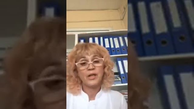 МАРДАНОВА ГУЛЬНАРА ГАЛИМЬЯНОВНА. ВОСПИТАНИЕ РЕБЁНКА БЕЗ КРИКОВ И НАКАЗАНИЙ. смотреть онлайн