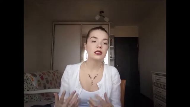 ВОКАЛ КАК АРТТЕРАПИЯ или МУЗЫКОТЕРАПИЯ / ВЛИЯНИЕ ПЕНИЯ / УДОВОЛЬСТВИЕ ОТ ПЕНИЯ смотреть онлайн