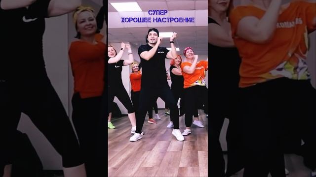 Это видео для хорошего настроения ?? #рекомендации #тренды #топ смотреть онлайн
