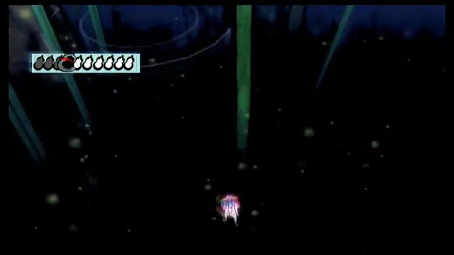 Let´s Play Ôkami (Blind) #77 - Fundsachen im Wald смотреть онлайн