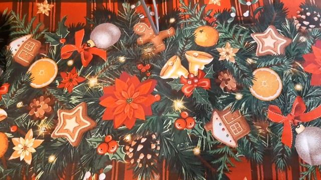 пдарки на новый год для женщин? смотреть онлайн