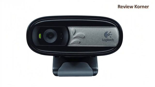Best Web Camera in India With Price for Live Streaming смотреть онлайн
