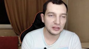 ОБЗОР WAHL SHAVER 3615-0471 / 3615-1016