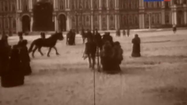 Композиторы содружества "Могучая кучка" смотреть онлайн