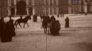 Композиторы содружества «Могучая кучка»