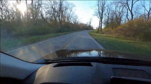 2024 MAZDA CX-90 3.3 TURBO S PREMIUM POV #cars #mazda #cx90 #power