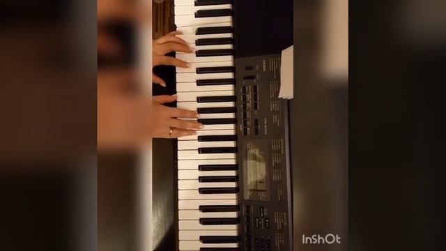 выполненные ритмичемкие рисунки в аккомпанементе смотреть онлайн