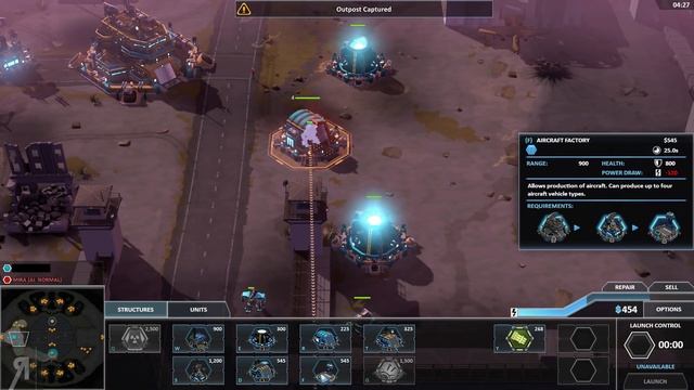 Forged Battalion Gameplay Part 1 (A VARIETY OF DIFFERENT THINGS) смотреть онлайн