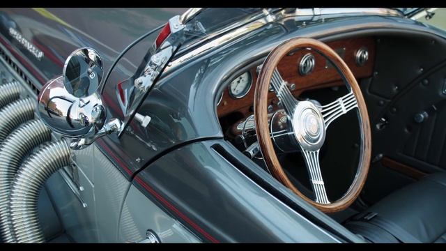 САМАЯ ХОЛОДНАЯ И НЕПРИСТУПНАЯ ЖЕНЩИНА ПО ЗНАКУ ЗОДИАКА #знакизодиака #рекомендации смотреть онлайн