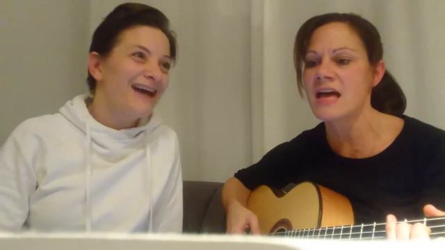 All of us: Suddenly (Soraya) - Demo Version смотреть онлайн