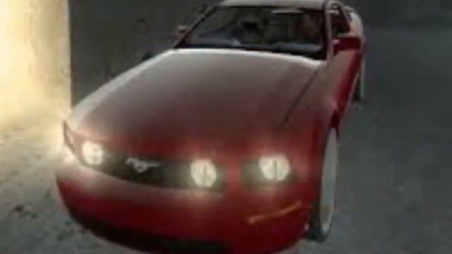 Garry' s mod addons смотреть онлайн