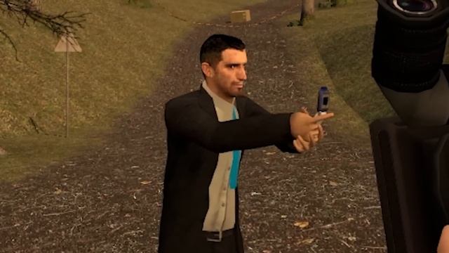 SIREN HEAD ATTACKS MOVIE SET! - Garry's Mod Gameplay смотреть онлайн