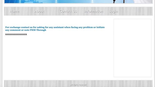 SE 491/591 Patient Health Monitoring - Web Portal смотреть онлайн