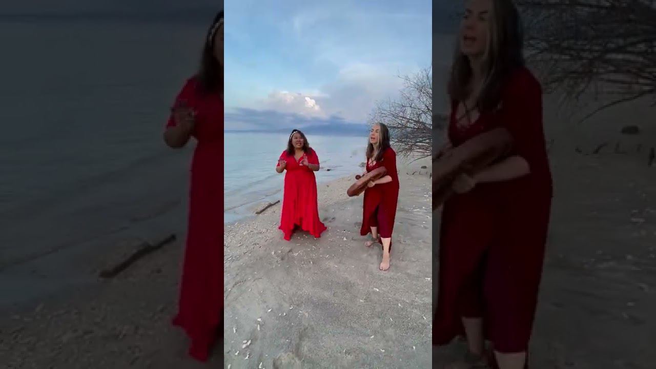 Мантра Дурге смотреть онлайн