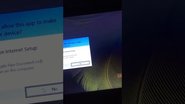 How to download Minecraft forge 1.12.2
