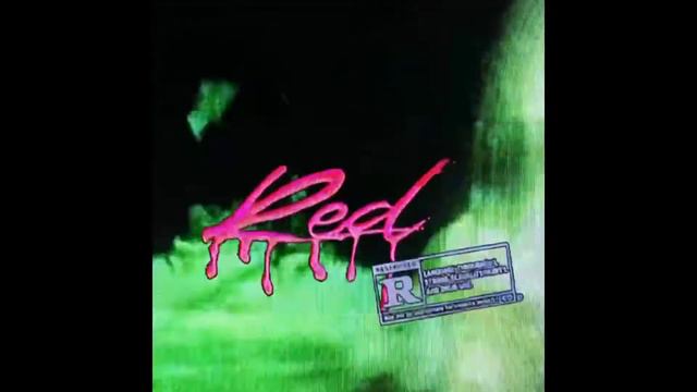Playboi Carti X Trippie Redd X Ken Carson Free WLR Type Beat "W3iRD0" смотреть онлайн
