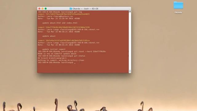 git reset hard convert video online com смотреть онлайн