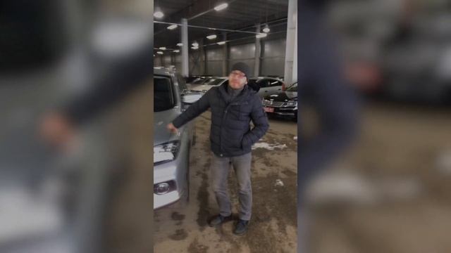 Отзыв о покупке HAVAL H2 в автосалоне NEXTAUTO™ | НЕКСТ АВТО™ смотреть онлайн