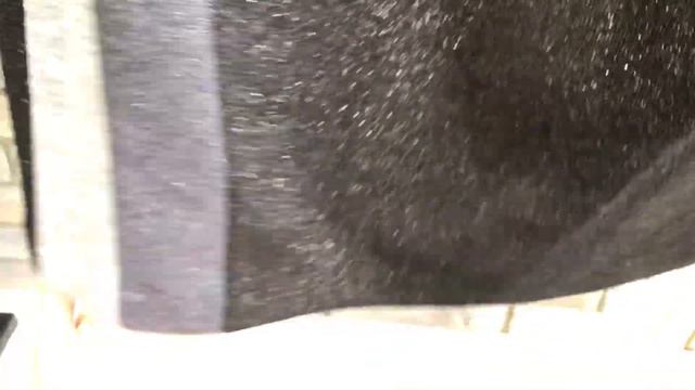 Платье : фирмы Diamant. Номер модели: 1341 смотреть онлайн