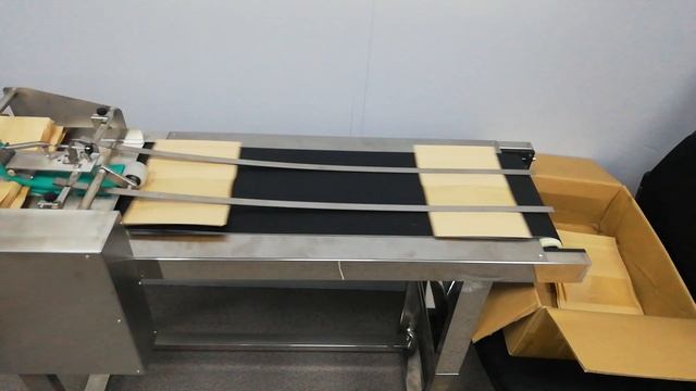 Пролистыватель PS-150 смотреть онлайн