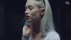 Леша Свик стерва