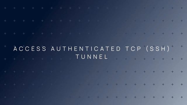 containerlab and mysocketio integration смотреть онлайн