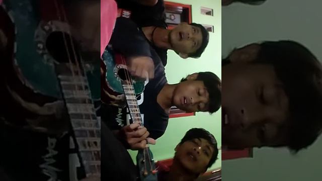 Bang pipo and barry and usman 606116 смотреть онлайн