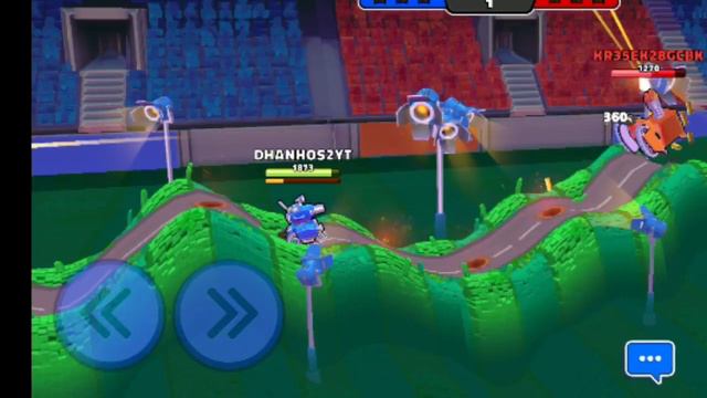 Hill Of Steel 2 Free Rare Box Open смотреть онлайн