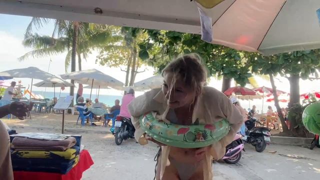 Застряла в кругу смотреть онлайн