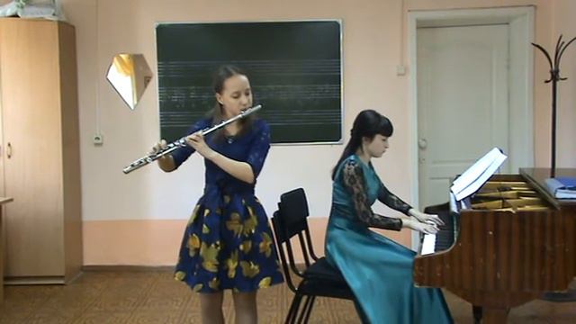 Э. Кук " Боливар" смотреть онлайн
