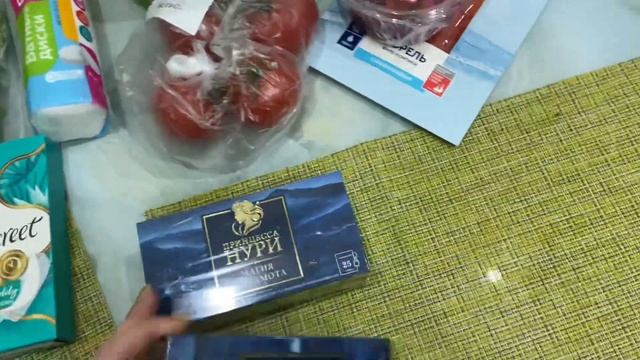 #покупочки#магнит#пп#вкусноипросто