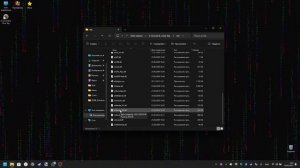 Запуск STALKER Чистое небо на Windows 11 23H2