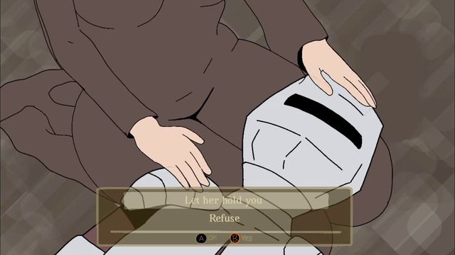 Elden Ring Meeting Fia смотреть онлайн