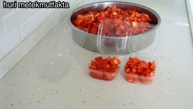 ✋POŞET Poşet BUZLUĞA Atıyorum TÜM Kış Kullanıyoruz ❗️ÇOK Pratik VE Ekonomik Saklama Yöntemi смотреть онлайн