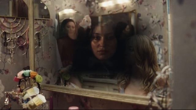Todos somos Maddy y Cassie | Chat with G смотреть онлайн