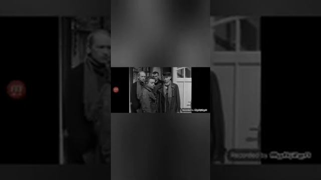 И зачем нужна глава администрации?! смотреть онлайн