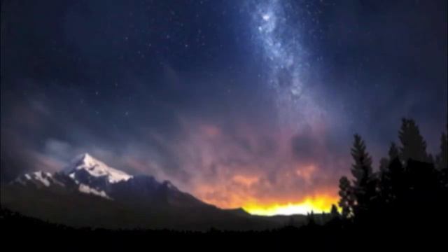 Sonnet 73 смотреть онлайн