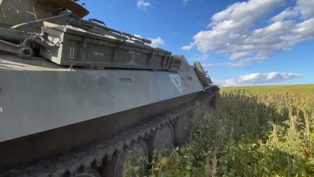 Сводка из Купянска на 20-00 смотреть онлайн