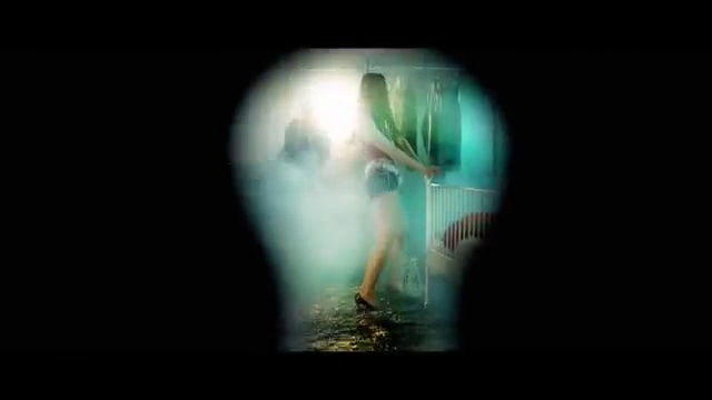 Italobrothers - Stamp On The Ground