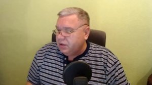 Прямой разговор с Историческим Любителем