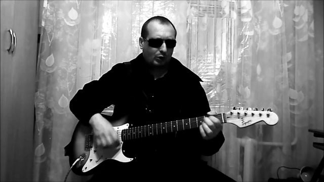 Пять минут смотреть онлайн