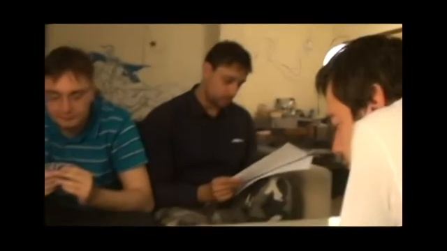 О настольной игре Ora et labora / Молись и трудись смотреть онлайн
