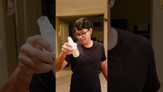 Vita Milk Review смотреть онлайн