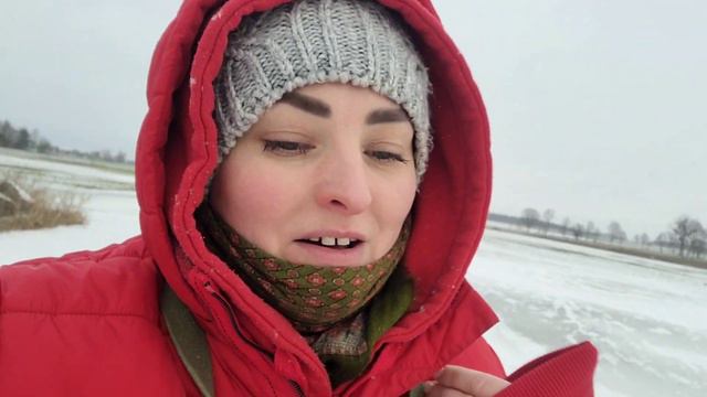 КАТОК ПОД ОТКРЫТЫМ НЕБОМ ❄️☃️ЧТО ЗА УЖАСНАЯ ЦИФРА 🤯😵💫ТЫ ИЛИ ЗАЙДИ, ИЛИ ВЫЙДИ🤭12.01.24 смотреть онлайн