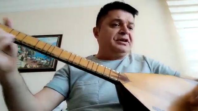 harbi enver saldir hasan soz muzik nesrin terzi ayhan polatkan смотреть онлайн